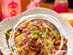 -1886德国汽车餐厅(福田星河COCO Park店)