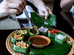 -食肆&Fourteen(武林夜市店)