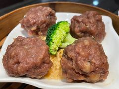 -虾饺妹·粤式手工点心(水荫路店)