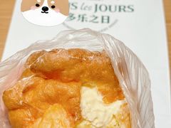 -多乐之日(五道口店)