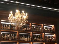 -麥坊俱樂部Maltfun Club