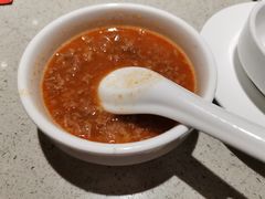 -海底捞火锅(群光广场店)