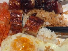 -克茗冰室(光明N次方公园店)