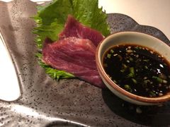 -赤坂亭M9和牛烧肉·日料398放题(万达店)