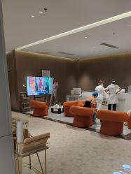 -深圳米兰柏羽医疗美容医院