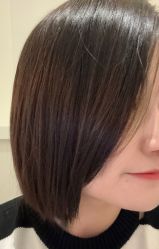 -PE SALON