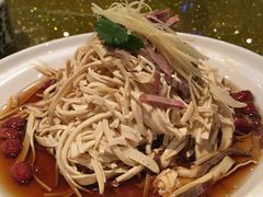 -扬州狮子楼·非遗淮扬菜(总店)