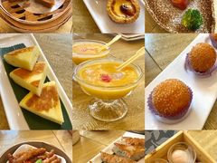 -牡丹国际大酒店-港式茶餐厅