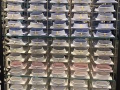 -SUITSUPPLY(安福路店)