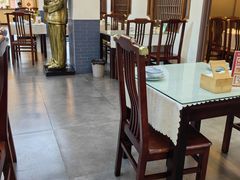 -大瓦罐湘土菜(海淀南路店)