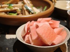-饭江湖·江湖菜(湖广会馆店)