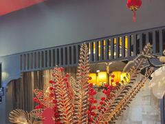 -一品红川菜(皇岗店)