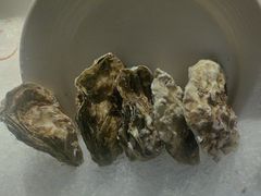 -Mr·Fish鱼鲜生海鲜放题(银泰in99店)