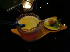 -柒Lounge(三里屯店)