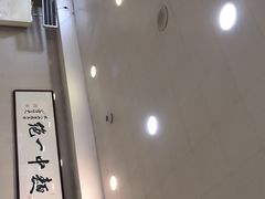 -阿彬生炒牛肉面(解放路店)