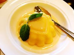 -新天世纪中餐厅