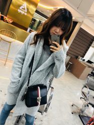 -G-SAGA形象设计