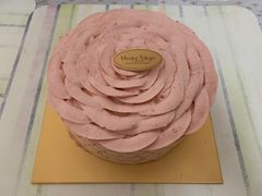 -布歌东京(金融街购物中心店)