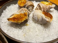 -牛房Beefun牛排房