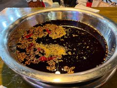 -青山青豆花·笑禅豆腐鱼(黄泥塝店)