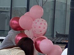 -素心小筑(后沙裕镇店)