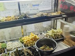 -胖子好盐水鸭(总店)