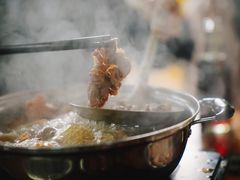 -江村四哥新鲜牛肉店(江高总店)