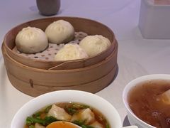 -眉州东坡(望京店)