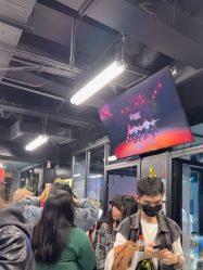 -北京V5舞蹈工作室