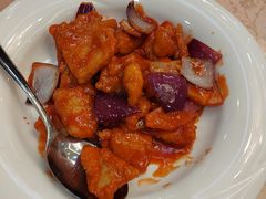 -大方圆酒楼(西门大街店)