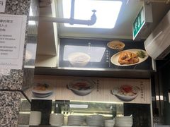 -百福麵家(新馬路店)