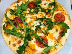 -农畉LONFOOD(福田星河COCOPark店)