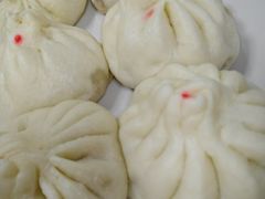 -津门永胜包子铺(哈尔滨道总店)