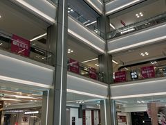 -红星美凯龙(浦江店)