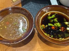 云南特色调料-阿山卓·野生菌火锅·纳西火塘烤肉