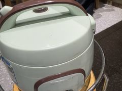 -后湖小院·乡野田园菜