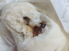 iphone_upload_pic-老佛爷饼店