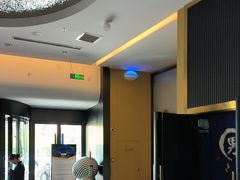 -家舍沐浴生活馆