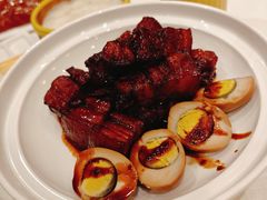 招牌红烧肉-和记小菜(东方店)