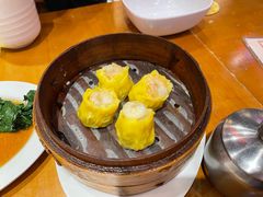 -澳门陈光记烧味饭店(郎家园店)