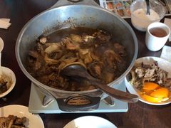 -甲大帅·甲鱼·椰子鸡主题餐厅(唐家店)