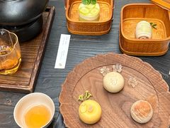 -元古本店(南锣鼓巷店)