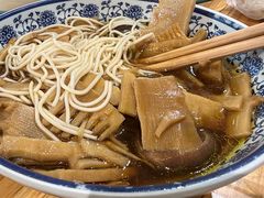 -西园寺素食(西园弄戒幢律寺店)