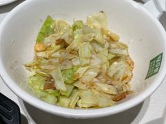 -绿草地·湘菜(悦方ID mall店)