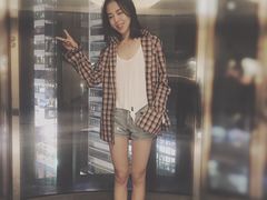-香港恒丰酒店