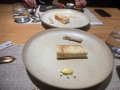 -香樟花园法式铁板烧(恒隆广场店)
