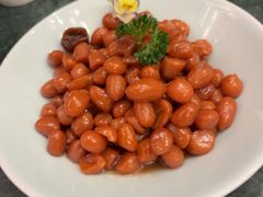 -新白鹿餐厅(湖滨银泰IN77C区店)