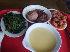 -超意兴·把子肉(省博物馆店)