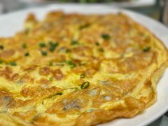 -华盛丰温州大排档(东三环南路店)