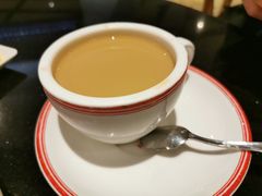 -迪士尼小镇